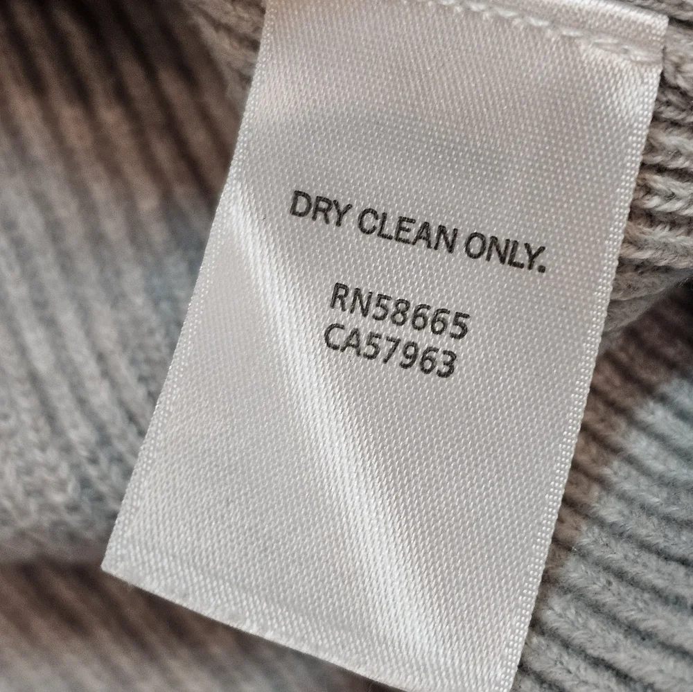 Nordstrom Mens Shop questions leave